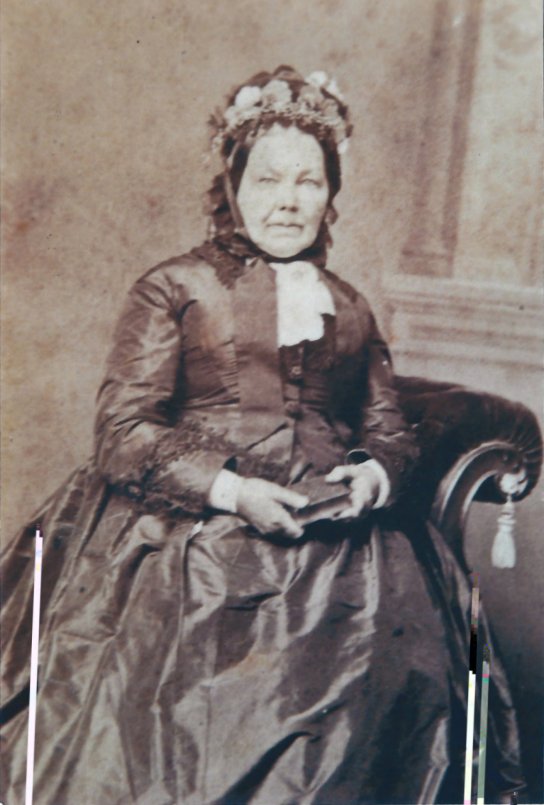 estherannfull