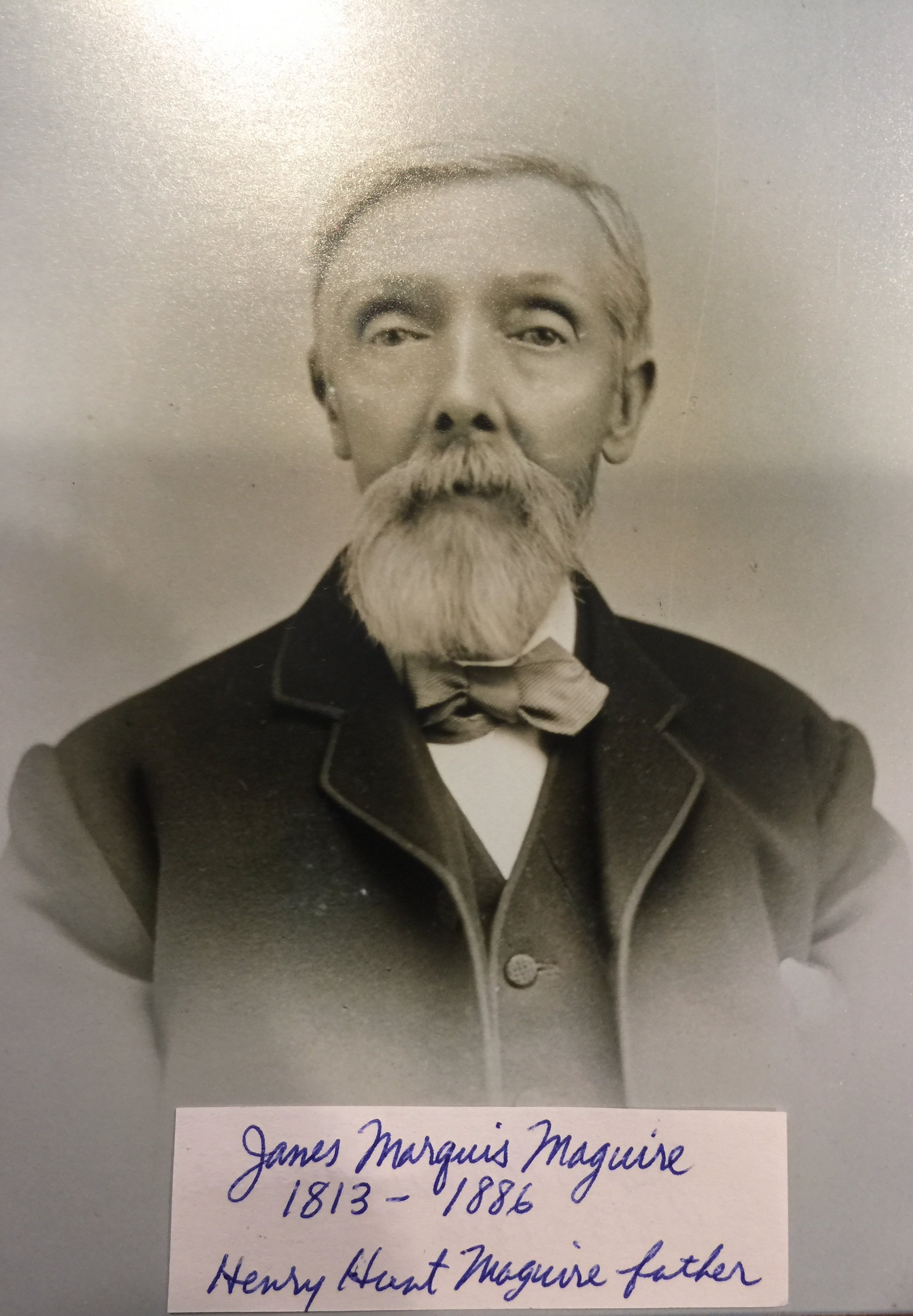 jamesmarquis