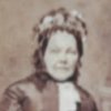 estherhopwoodthumb